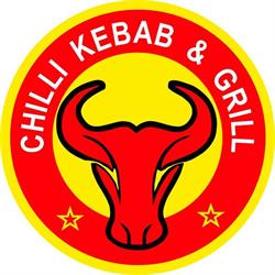 Chilli kebab & Grill Nidzica, godziny otwarcia