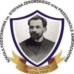 Zespół Szkół w Działyniu, Zbójno godziny otwarcia
