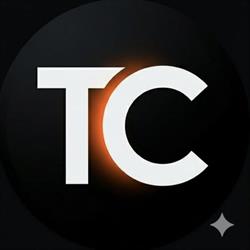 TC-PERFORMANCE CHIPTUNING, Łódź godziny otwarcia