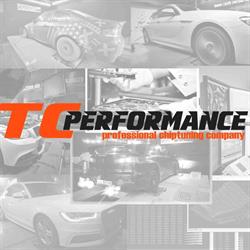 TC-PERFORMANCE CHIPTUNING, Łódź godziny otwarcia