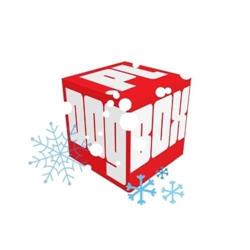 Dogbox.pl Performance Parts Chiptuning, Łagiewniki Nowe godziny otwarcia