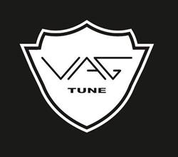 Vagtune.pl chiptuning, Oborniki Śląskie godziny otwarcia