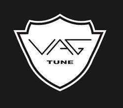 Vagtune.pl chiptuning, Oborniki Śląskie godziny otwarcia