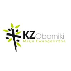 Kościół Zielonoświątkowy Oborniki Wlkp., godziny otwarcia