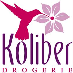Koliber Drogeria Proszowice, godziny otwarcia