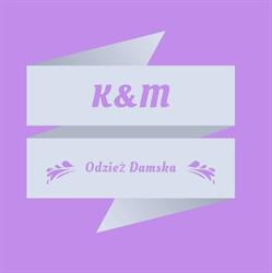 K&M Odziez Damska, Pyskowice godziny otwarcia