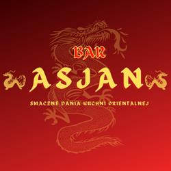 Bar Asjan, Tuszyn godziny otwarcia