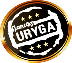 Masarnia Uryga Janusz, Porąbka Iwkowska godziny otwarcia