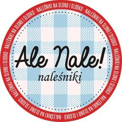 Ale Nale, Pruszków godziny otwarcia