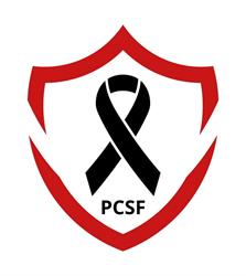 Polskie Centrum Szkolnictwa Funeralnego, Pomiechowo godziny otwarcia