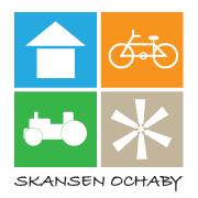Skansen Ochaby, Skoczów godziny otwarcia