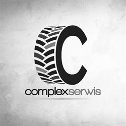 Complex Serwis, Nowy Staw godziny otwarcia