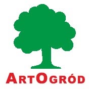 ArtOgród - Szkółka Krzewów Ozdobnych, Dobczyce godziny otwarcia