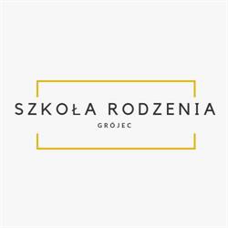 Szkoła Rodzenia, Grójec godziny otwarcia