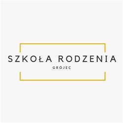 Szkoła Rodzenia, Grójec godziny otwarcia
