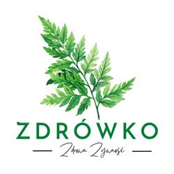 Zdrówko Zdrowa Żywność, Kozienice godziny otwarcia