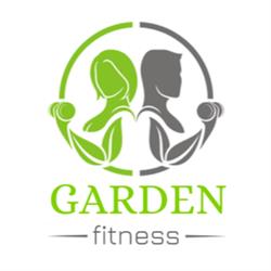 Garden Fitness, Dobczyce godziny otwarcia