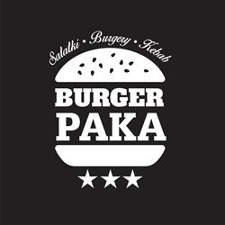 Burger Paka - Burgerownia Busko Zdrój, Busko-Zdrój godziny otwarcia