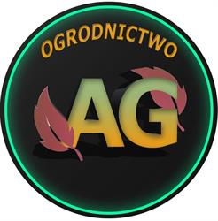 Centrum Ogrodnicze Agro Geniusz, Strzelce Opolskie godziny otwarcia