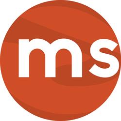 MS Center, Siedlce godziny otwarcia