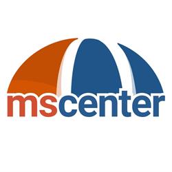 MS Center, Siedlce godziny otwarcia