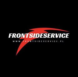 Frontside service, Wrzosowa godziny otwarcia