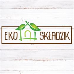 Eko-Składzik, Grodzisk Wielkopolski godziny otwarcia