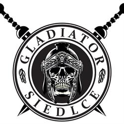 Gladiator Siedlce - kickboxing & muay thai, godziny otwarcia