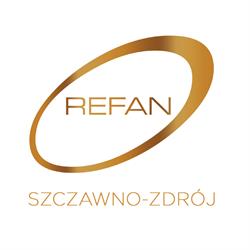Refan Srebro Szczawno-Zdrój, godziny otwarcia
