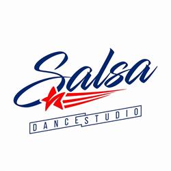 Salsa Dance Studio - Dębica, godziny otwarcia