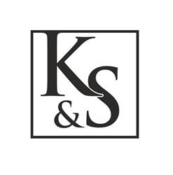 Depilacja laserowa K&S, Kartuzy godziny otwarcia