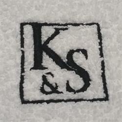 Depilacja laserowa K&S, Kartuzy godziny otwarcia