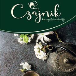 Czajnik, Tomaszów Mazowiecki godziny otwarcia