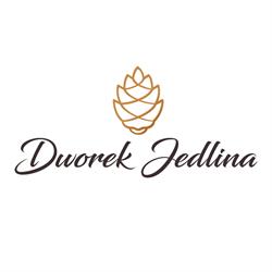 Dworek Jedlina, Jawiszowice godziny otwarcia