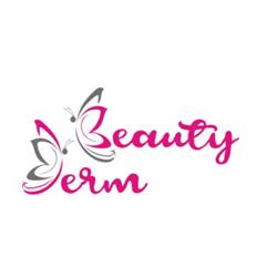 Centrum Urody - Beauty Derm, Krzeszowice godziny otwarcia