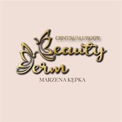 Centrum Urody - Beauty Derm, Krzeszowice godziny otwarcia