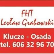 Okręgowa Stacja Kontroli Pojazdów Klucze Osada, godziny otwarcia