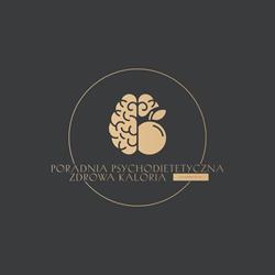 Poradnia Dietetyczna Zdrowa Kaloria, Strzelce Opolskie godziny otwarcia