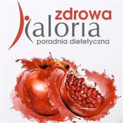 Poradnia Dietetyczna Zdrowa Kaloria, Strzelce Opolskie godziny otwarcia