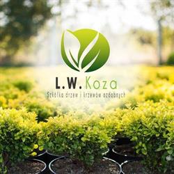 Gospodarstwo ogrodnicze L. W. Koza, Chrząchów godziny otwarcia