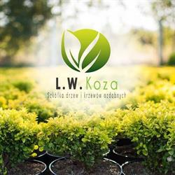 Gospodarstwo ogrodnicze L. W. Koza, Chrząchów godziny otwarcia