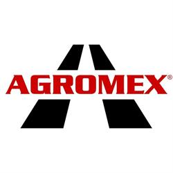 Agromex Sp.J., Zapolice godziny otwarcia