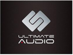 Ultimate Audio, Stare Miasto godziny otwarcia