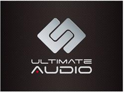 Ultimate Audio, Stare Miasto godziny otwarcia