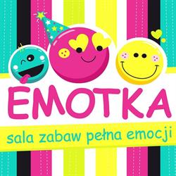 Sala zabaw Emotka, Ząbki godziny otwarcia