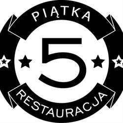 Restauracja Piątka, Chojnice godziny otwarcia
