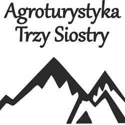 Agroturystyka Trzy Siostry, Stronie Śląskie godziny otwarcia
