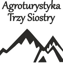 Agroturystyka Trzy Siostry, Stronie Śląskie godziny otwarcia