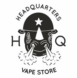 HQ Vape Store - e-papierosy, Toruń godziny otwarcia