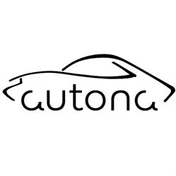 Autona Sklep Motoryzacyjny, Ciechanowiec godziny otwarcia